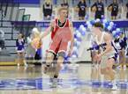 Photo from the gallery "American Fork @ Pleasant Grove"