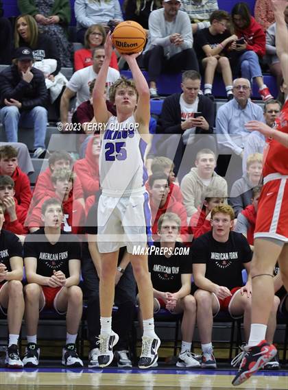 Thumbnail 2 in American Fork @ Pleasant Grove photogallery.