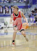 Photo from the gallery "American Fork @ Pleasant Grove"