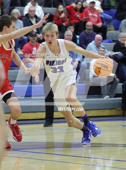 Thumbnail 1 in American Fork @ Pleasant Grove photogallery.