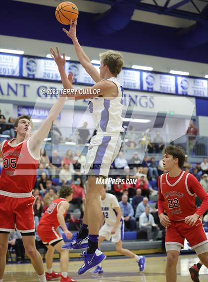 Thumbnail 2 in American Fork @ Pleasant Grove photogallery.