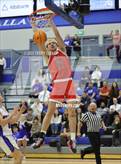 Photo from the gallery "American Fork @ Pleasant Grove"