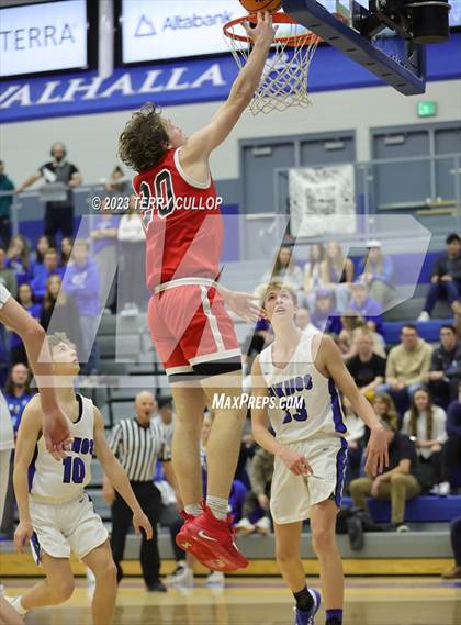 Thumbnail 2 in American Fork @ Pleasant Grove photogallery.