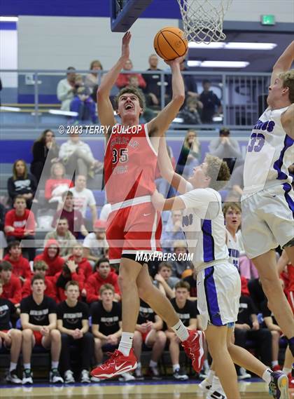 Thumbnail 3 in American Fork @ Pleasant Grove photogallery.