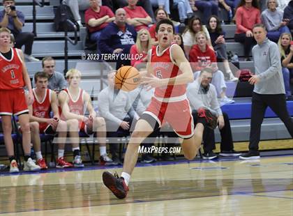 Thumbnail 1 in American Fork @ Pleasant Grove photogallery.