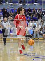 Photo from the gallery "American Fork @ Pleasant Grove"