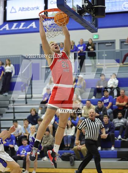 Thumbnail 3 in American Fork @ Pleasant Grove photogallery.