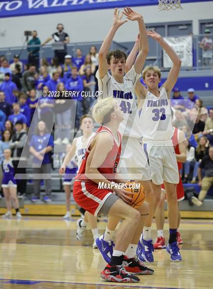 Thumbnail 2 in American Fork @ Pleasant Grove photogallery.
