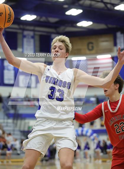 Thumbnail 2 in American Fork @ Pleasant Grove photogallery.