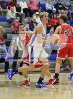 Photo from the gallery "American Fork @ Pleasant Grove"