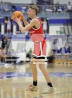 Photo from the gallery "American Fork @ Pleasant Grove"