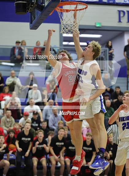 Thumbnail 1 in American Fork @ Pleasant Grove photogallery.
