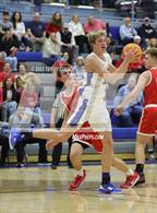 Photo from the gallery "American Fork @ Pleasant Grove"