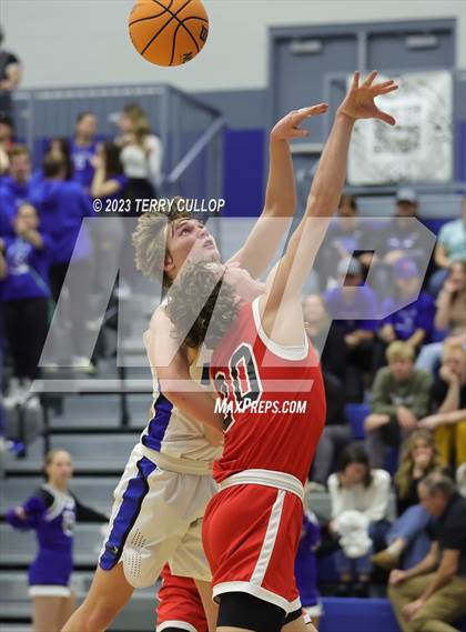 Thumbnail 3 in American Fork @ Pleasant Grove photogallery.