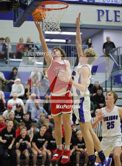 Thumbnail 2 in American Fork @ Pleasant Grove photogallery.