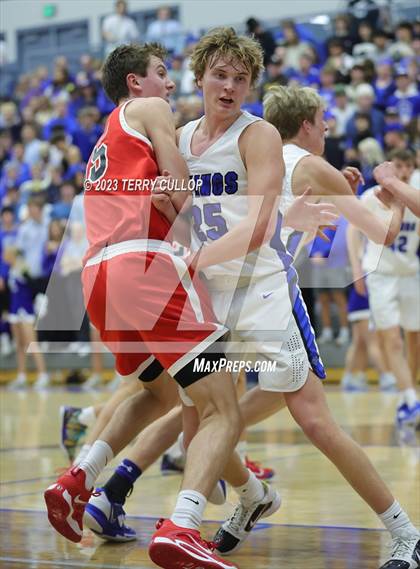 Thumbnail 3 in American Fork @ Pleasant Grove photogallery.