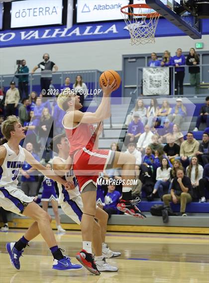 Thumbnail 3 in American Fork @ Pleasant Grove photogallery.