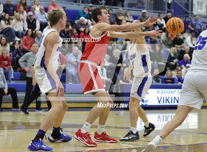 Thumbnail 2 in American Fork @ Pleasant Grove photogallery.