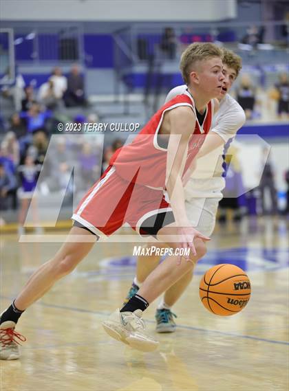 Thumbnail 1 in American Fork @ Pleasant Grove photogallery.