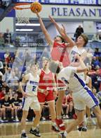Photo from the gallery "American Fork @ Pleasant Grove"