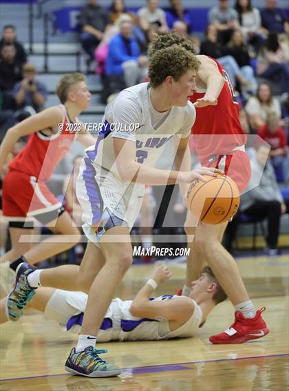 Thumbnail 1 in American Fork @ Pleasant Grove photogallery.