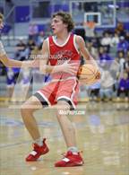 Photo from the gallery "American Fork @ Pleasant Grove"