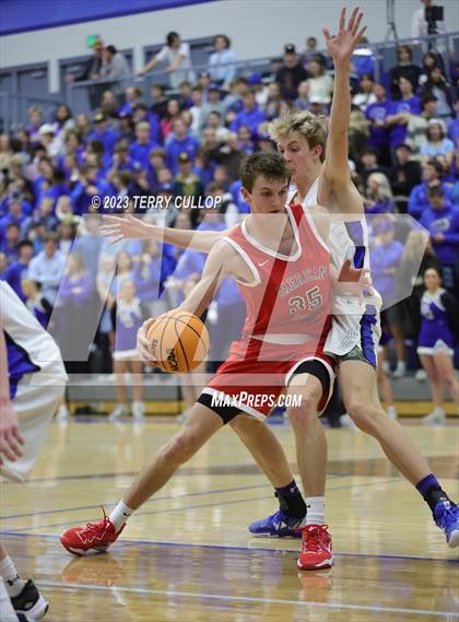 Thumbnail 2 in American Fork @ Pleasant Grove photogallery.