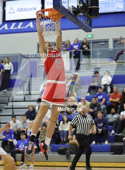 Thumbnail 2 in American Fork @ Pleasant Grove photogallery.