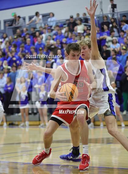 Thumbnail 3 in American Fork @ Pleasant Grove photogallery.