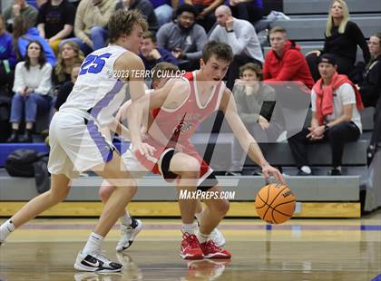 Thumbnail 1 in American Fork @ Pleasant Grove photogallery.