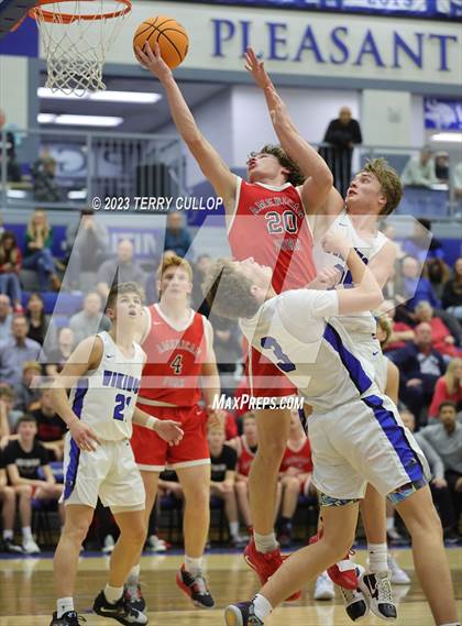 Thumbnail 2 in American Fork @ Pleasant Grove photogallery.