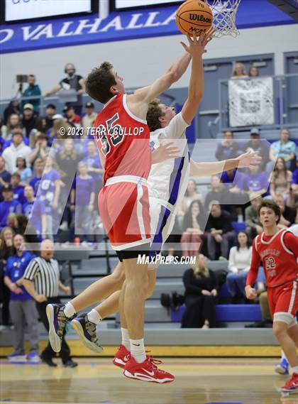 Thumbnail 2 in American Fork @ Pleasant Grove photogallery.