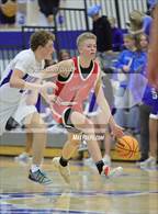 Photo from the gallery "American Fork @ Pleasant Grove"