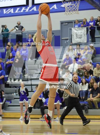 Thumbnail 3 in American Fork @ Pleasant Grove photogallery.