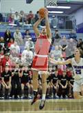 Photo from the gallery "American Fork @ Pleasant Grove"