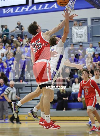 Thumbnail 3 in American Fork @ Pleasant Grove photogallery.