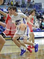 Photo from the gallery "American Fork @ Pleasant Grove"