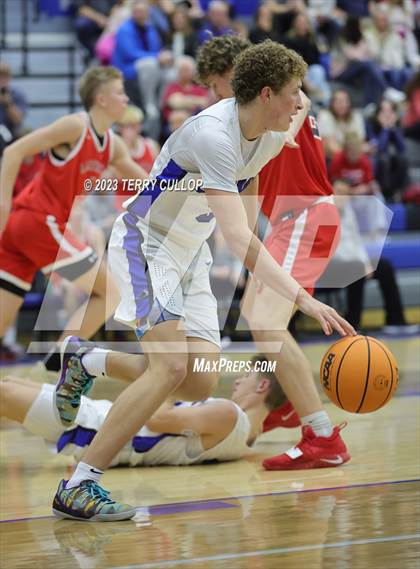 Thumbnail 2 in American Fork @ Pleasant Grove photogallery.