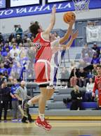 Photo from the gallery "American Fork @ Pleasant Grove"