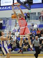 Photo from the gallery "American Fork @ Pleasant Grove"