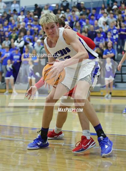 Thumbnail 3 in American Fork @ Pleasant Grove photogallery.