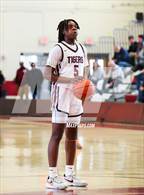 Photo from the gallery "Monroe-Woodbury @ Kingston (Section 9 Class AA Quarterfinal)"