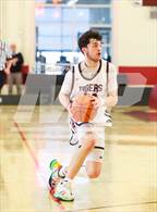Photo from the gallery "Monroe-Woodbury @ Kingston (Section 9 Class AA Quarterfinal)"