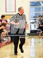 Photo from the gallery "Monroe-Woodbury @ Kingston (Section 9 Class AA Quarterfinal)"