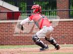 Photo from the gallery "Milford @ St. John's (MIAA Division 1 Round of 16)"
