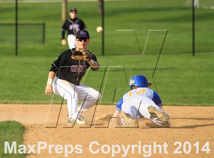 Thumbnail 2 in Lake Forest @ Rolling Meadows photogallery.