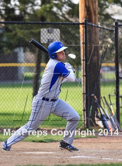 Thumbnail 3 in Lake Forest @ Rolling Meadows photogallery.