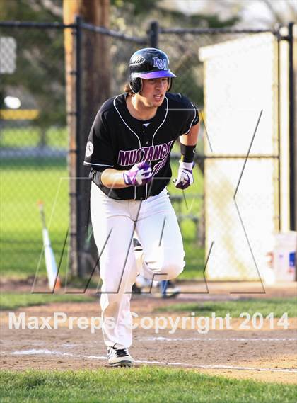 Thumbnail 3 in Lake Forest @ Rolling Meadows photogallery.
