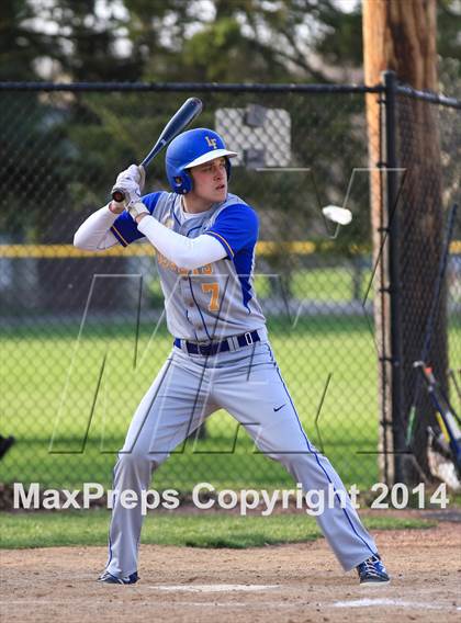 Thumbnail 3 in Lake Forest @ Rolling Meadows photogallery.