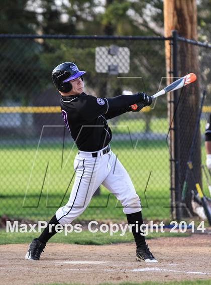 Thumbnail 2 in Lake Forest @ Rolling Meadows photogallery.